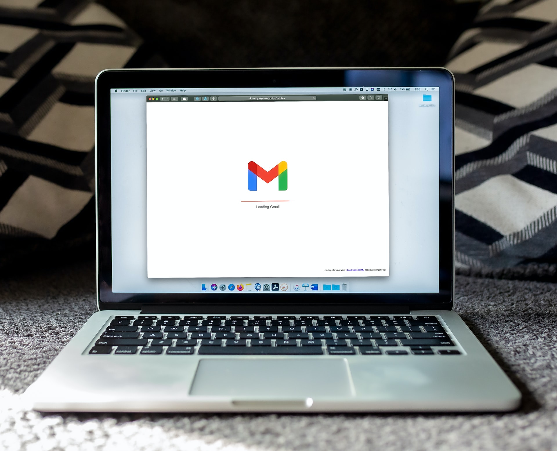 10 textos prontos para enviar currículo por email
