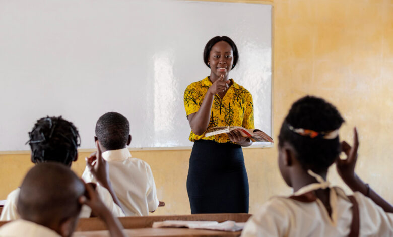 Currículo para estágio em pedagogia + Dicas de como fazer