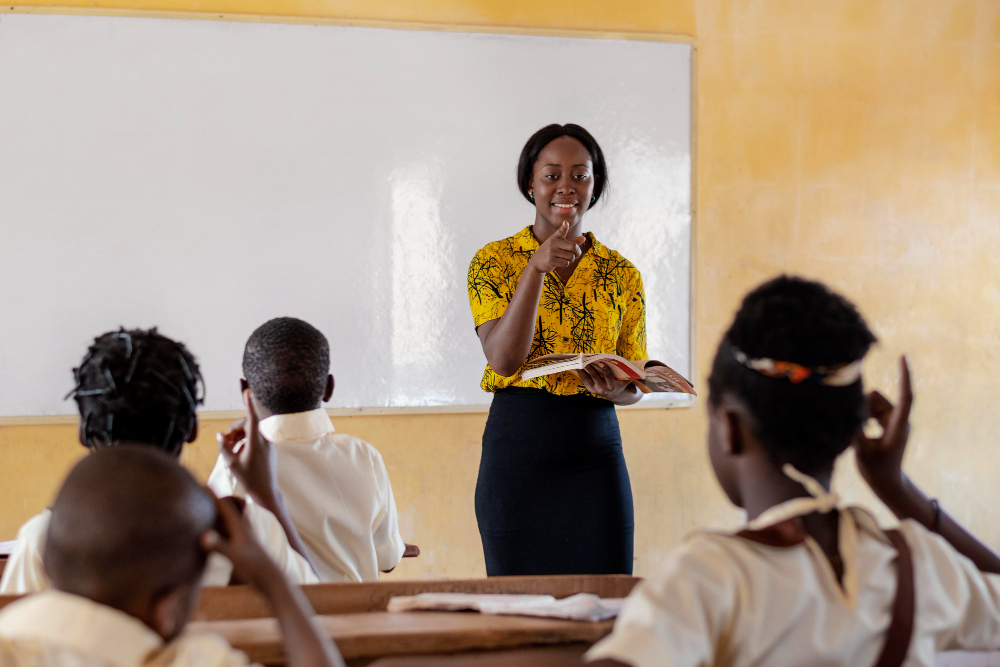 Currículo para estágio em pedagogia + Dicas de como fazer