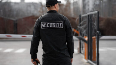 Currículo para Vigilante: Modelo + Dicas de como fazer 