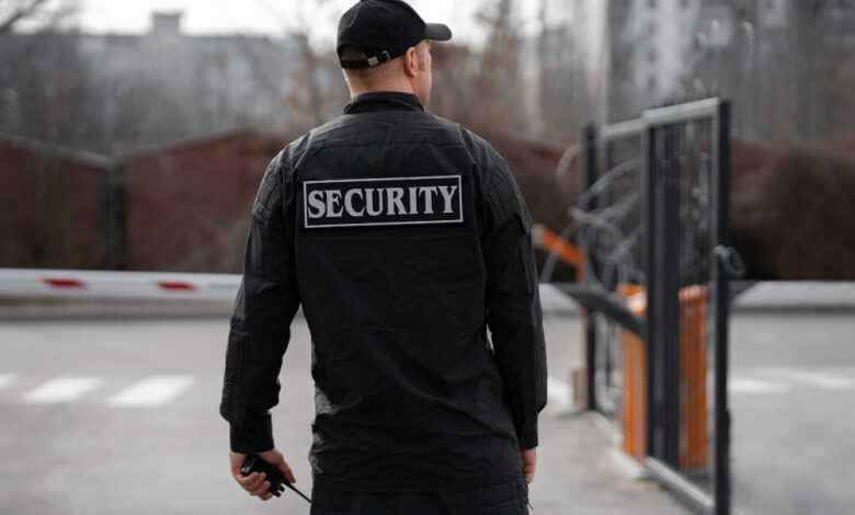 Currículo para Vigilante: Modelo + Dicas de como fazer 