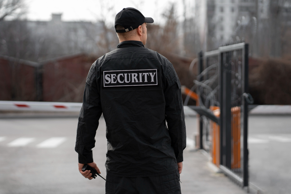 Currículo para Vigilante: Modelo + Dicas de como fazer 