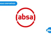 International Payments Supervisor