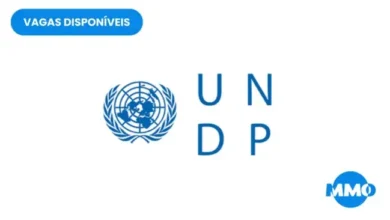 Human Resources Analyst