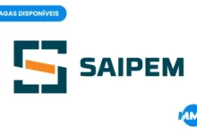 ROAD/INFR Field Engineer