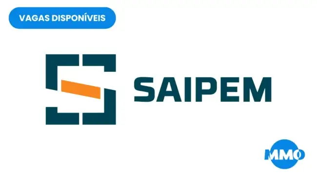 ROAD/INFR Field Engineer