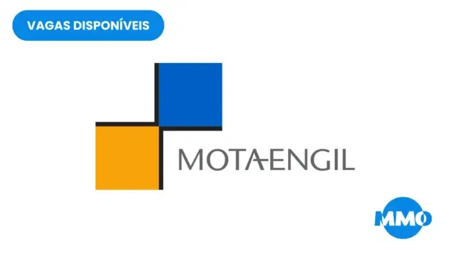 Mechanical Engineer – Management and Maintenance (Mining)
