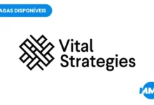 Senior Manager, Africa Region, Partnership for Healthy Cities