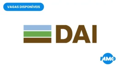 Country Technical Adviser