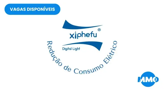 Agente de Vendas em Telemarketing