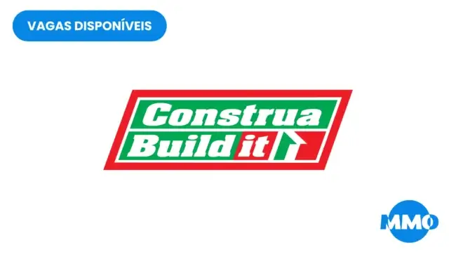 Ajudantes para Montagem e Desmontagem de Pneus e outros