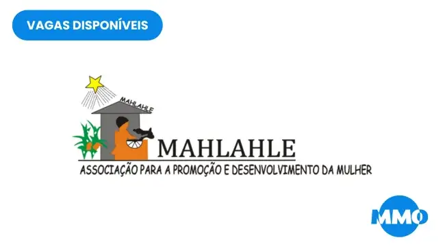 Assistente de Finanças