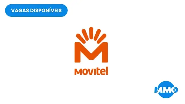 Contabilistas