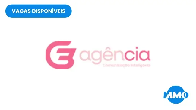 Designer Gráfico Criativo