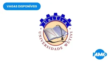 Docentes