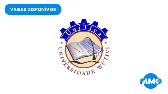 Docentes