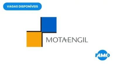 Engenheiro Mecânico – Gestão/Manutenção (Mina)