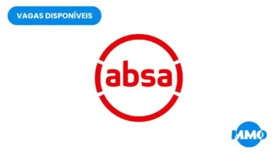 Exchange Control Officer