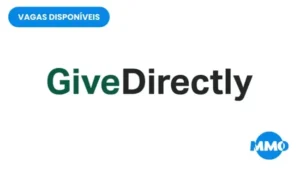 Gestor Associado de Administração