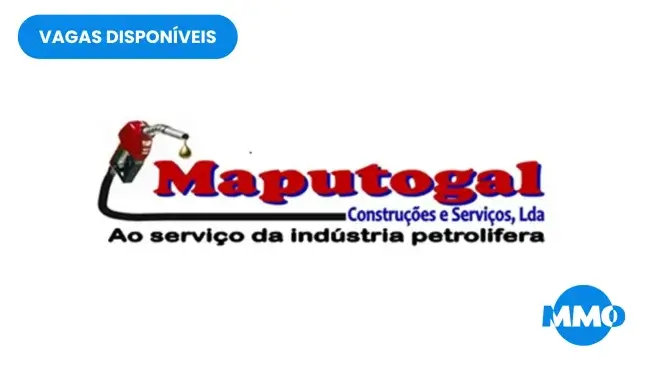 Gestor do Posto de Abastecimento de Combustível