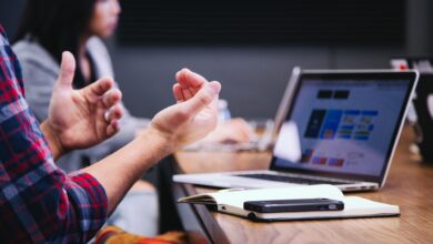 Habilidades e competências para colocar no currículo