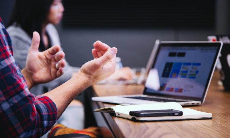 Habilidades e competências para colocar no currículo