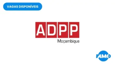 Oficial de Monitoria e Avaliação