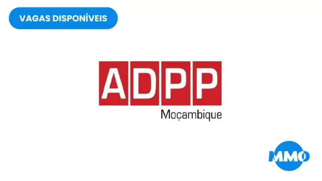 Oficial de Monitoria e Avaliação