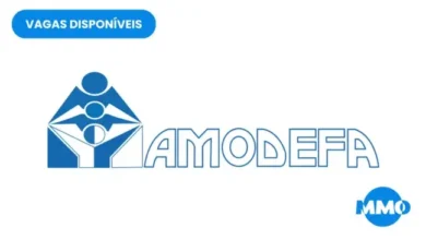 Oficial de Saúde Sexual e Reprodutiva (SSR)
