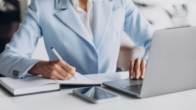 Perfil Profissional: 15 exemplos prontos para você copiar