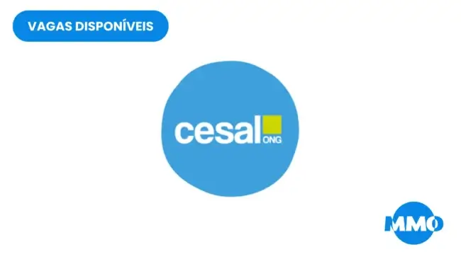 Prestador de Serviços para Facilitação de Workshops Técnicos de Apoio à Formulação e Consolidação de Planos de Negócio