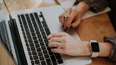 Resumo Profissional: 15 Exemplos Prontos Para Copiar