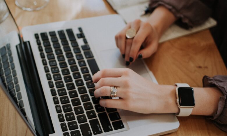 Resumo Profissional: 15 Exemplos Prontos Para Copiar