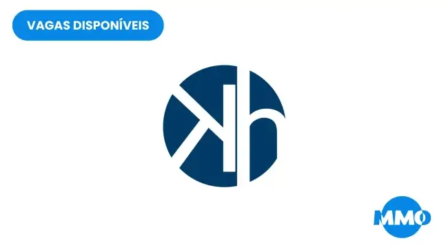 Técnico-Comercial (Gestor de Clientes)