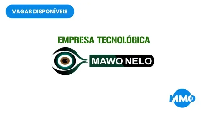 Técnico de Electrónica Mobile
