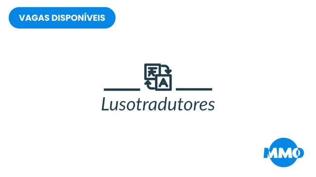Tradutor Ajuramentado