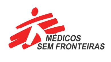 VAGA – OPERADOR DE ENTRADA DE DADOS