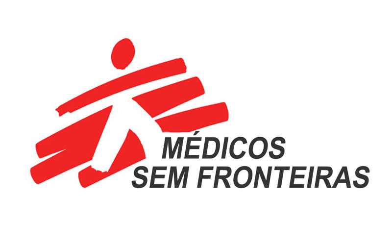 VAGA – OPERADOR DE ENTRADA DE DADOS
