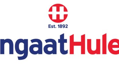 Vaga Para Gestor da Tesouraria (m/f)