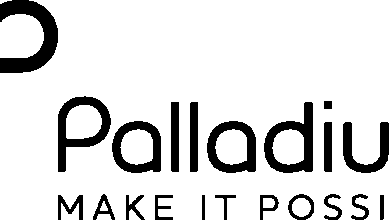 Vaga –  Agricultural Inputs Specialist, Maputo