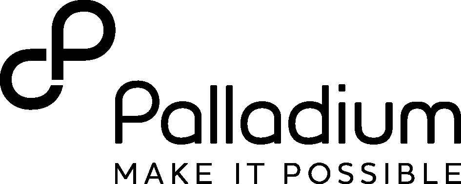 Vaga –  Agricultural Inputs Specialist, Maputo