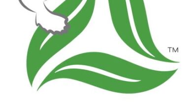 Vaga – Assistant Counter-Poaching Co-ordinator