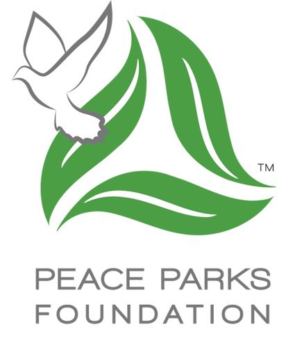 Vaga – Assistant Counter-Poaching Co-ordinator