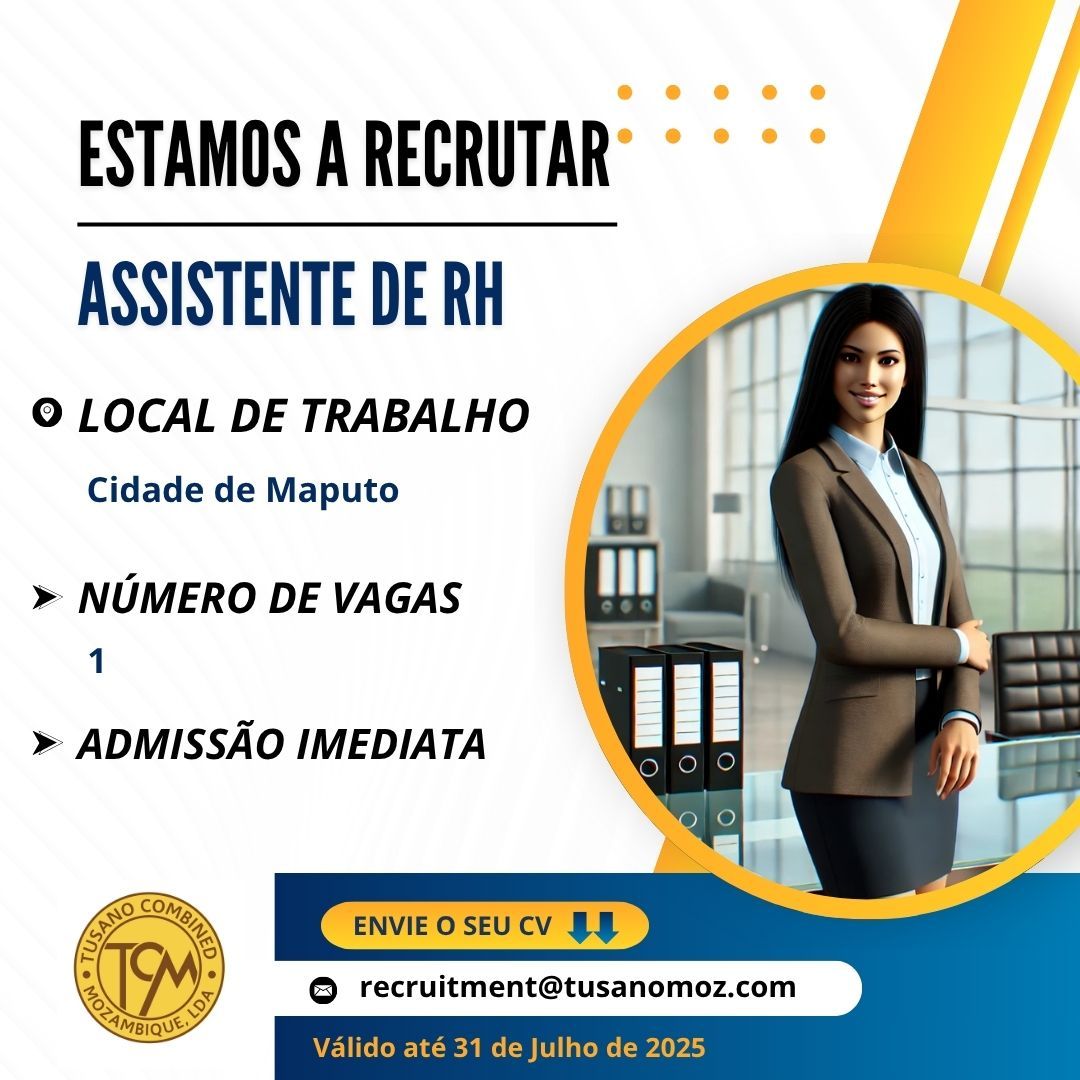 admin