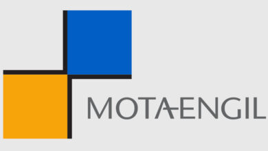 Vaga – Diretor de Procurement e Logística – Projeto (m/f) (PT)