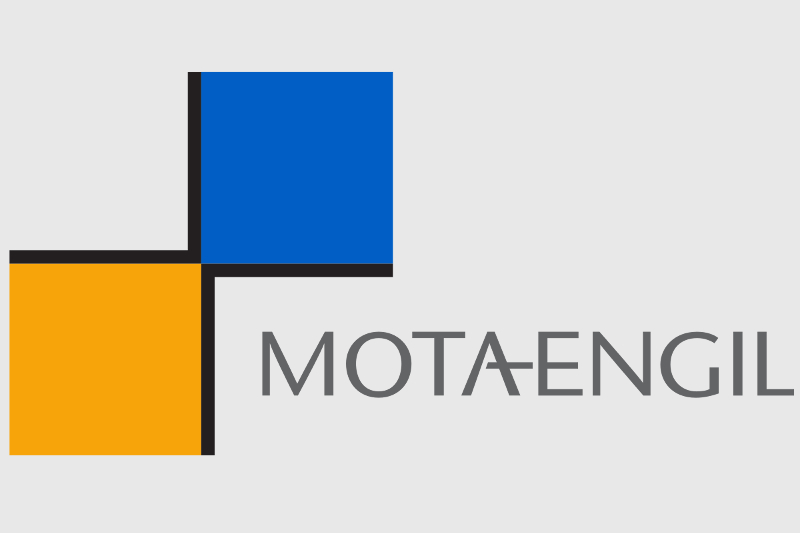 Vaga – Diretor de Procurement e Logística – Projeto (m/f) (PT)