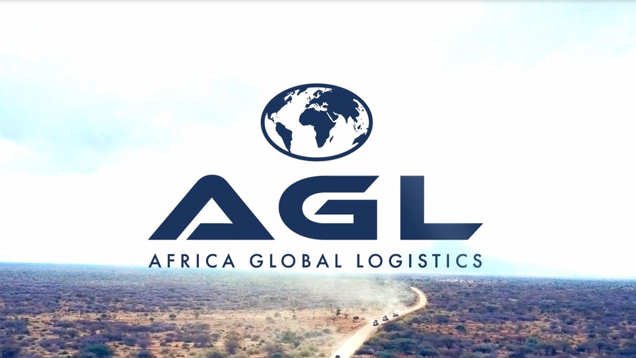 Vaga – Estágiario de Recursos Humanso M/F