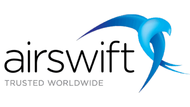 Vaga – Facilities & Services Lead (Oil & Gas)