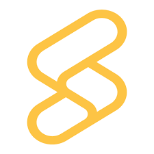 Vaga – Geotechnical Quality Inspector