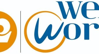 Vaga – Gestor de Projectos